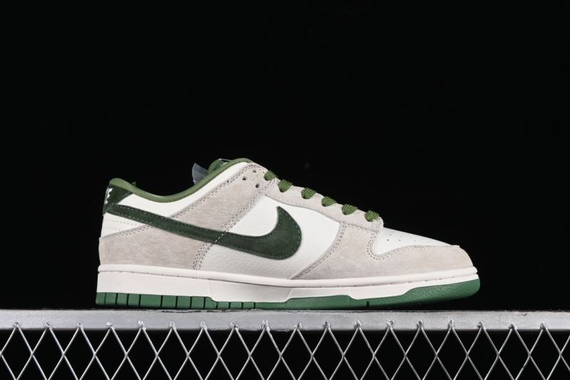 Nike Dunk Shoes